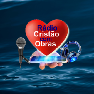 Rádio Cristão com Obras