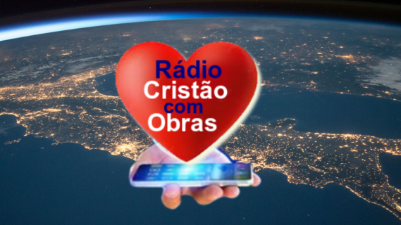 Breve novos Eventos