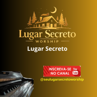 Lugar Secreto